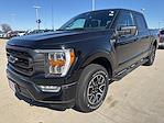 2022 Ford F-150 SuperCrew Cab 4x4 Pickup for sale #24L110B - photo 9
