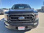 2022 Ford F-150 SuperCrew Cab 4x4 Pickup for sale #24L110B - photo 3