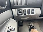 2011 Toyota Tacoma Double Cab Pickup for sale #24P840B2 - photo 10