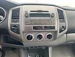 2011 Toyota Tacoma Double Cab Pickup for sale #24P840B2 - photo 12