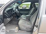 2011 Toyota Tacoma Double Cab Pickup for sale #24P840B2 - photo 13
