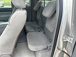 2011 Toyota Tacoma Double Cab Pickup for sale #24P840B2 - photo 14