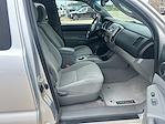 2011 Toyota Tacoma Double Cab Pickup for sale #24P840B2 - photo 15