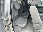 2011 Toyota Tacoma Double Cab Pickup for sale #24P840B2 - photo 16