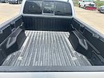 2011 Toyota Tacoma Double Cab Pickup for sale #24P840B2 - photo 17