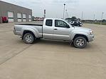 2011 Toyota Tacoma Double Cab Pickup for sale #24P840B2 - photo 3