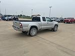 2011 Toyota Tacoma Double Cab Pickup for sale #24P840B2 - photo 2