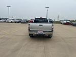 2011 Toyota Tacoma Double Cab Pickup for sale #24P840B2 - photo 4