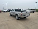 2011 Toyota Tacoma Double Cab Pickup for sale #24P840B2 - photo 5