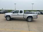 2011 Toyota Tacoma Double Cab Pickup for sale #24P840B2 - photo 6