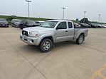 2011 Toyota Tacoma Double Cab Pickup for sale #24P840B2 - photo 7