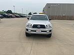 2011 Toyota Tacoma Double Cab Pickup for sale #24P840B2 - photo 8