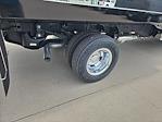 2024 Ram 3500 Regular Cab DRW 4x4, Knapheide Flatbed Truck for sale #24R772 - photo 13