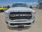 2024 Ram 3500 Regular Cab DRW 4x4, Knapheide Flatbed Truck for sale #24R772 - photo 8