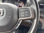 Used 2019 Ram 3500 Tradesman Crew Cab 4x4 DRW Pickup for sale #24R778A - photo 20
