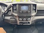 Used 2019 Ram 3500 Tradesman Crew Cab 4x4 DRW Pickup for sale #24R778A - photo 25