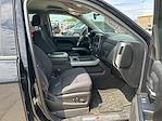 2017 Chevrolet Silverado 1500 Crew Cab 4x4 Pickup for sale #24R779C1 - photo 10