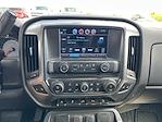 2017 Chevrolet Silverado 1500 Crew Cab 4x4 Pickup for sale #24R779C1 - photo 11
