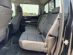 2017 Chevrolet Silverado 1500 Crew Cab 4x4 Pickup for sale #24R779C1 - photo 12