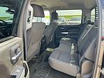 2017 Chevrolet Silverado 1500 Crew Cab 4x4 Pickup for sale #24R779C1 - photo 13