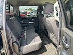 2017 Chevrolet Silverado 1500 Crew Cab 4x4 Pickup for sale #24R779C1 - photo 14
