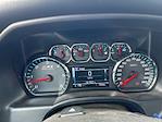 2017 Chevrolet Silverado 1500 Crew Cab 4x4 Pickup for sale #24R779C1 - photo 15