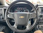 2017 Chevrolet Silverado 1500 Crew Cab 4x4 Pickup for sale #24R779C1 - photo 16