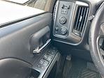 2017 Chevrolet Silverado 1500 Crew Cab 4x4 Pickup for sale #24R779C1 - photo 17