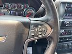 2017 Chevrolet Silverado 1500 Crew Cab 4x4 Pickup for sale #24R779C1 - photo 19
