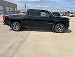 2017 Chevrolet Silverado 1500 Crew Cab 4x4 Pickup for sale #24R779C1 - photo 3