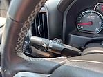 2017 Chevrolet Silverado 1500 Crew Cab 4x4 Pickup for sale #24R779C1 - photo 20