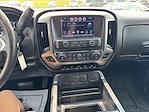 2017 Chevrolet Silverado 1500 Crew Cab 4x4 Pickup for sale #24R779C1 - photo 23