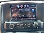 2017 Chevrolet Silverado 1500 Crew Cab 4x4 Pickup for sale #24R779C1 - photo 24