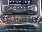 2017 Chevrolet Silverado 1500 Crew Cab 4x4 Pickup for sale #24R779C1 - photo 25