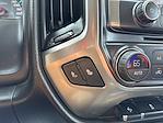 2017 Chevrolet Silverado 1500 Crew Cab 4x4 Pickup for sale #24R779C1 - photo 26