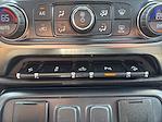 2017 Chevrolet Silverado 1500 Crew Cab 4x4 Pickup for sale #24R779C1 - photo 27