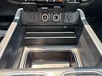 2017 Chevrolet Silverado 1500 Crew Cab 4x4 Pickup for sale #24R779C1 - photo 28