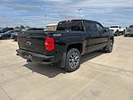 2017 Chevrolet Silverado 1500 Crew Cab 4x4 Pickup for sale #24R779C1 - photo 2