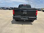 2017 Chevrolet Silverado 1500 Crew Cab 4x4 Pickup for sale #24R779C1 - photo 4