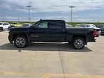 2017 Chevrolet Silverado 1500 Crew Cab 4x4 Pickup for sale #24R779C1 - photo 6