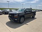 2017 Chevrolet Silverado 1500 Crew Cab 4x4 Pickup for sale #24R779C1 - photo 7