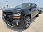 2017 Chevrolet Silverado 1500 Crew Cab 4x4 Pickup for sale #24R779C1 - photo 8