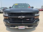 2017 Chevrolet Silverado 1500 Crew Cab 4x4 Pickup for sale #24R779C1 - photo 9