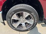 2024 Ram 1500 Crew Cab 4x4 Pickup for sale #24R782A - photo 10