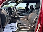 2024 Ram 1500 Crew Cab 4x4 Pickup for sale #24R782A - photo 11