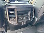 2024 Ram 1500 Crew Cab 4x4 Pickup for sale #24R782A - photo 12