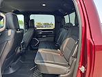 2024 Ram 1500 Crew Cab 4x4 Pickup for sale #24R782A - photo 13