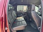 2024 Ram 1500 Crew Cab 4x4 Pickup for sale #24R782A - photo 14