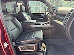2024 Ram 1500 Crew Cab 4x4 Pickup for sale #24R782A - photo 15