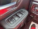 2024 Ram 1500 Crew Cab 4x4 Pickup for sale #24R782A - photo 16